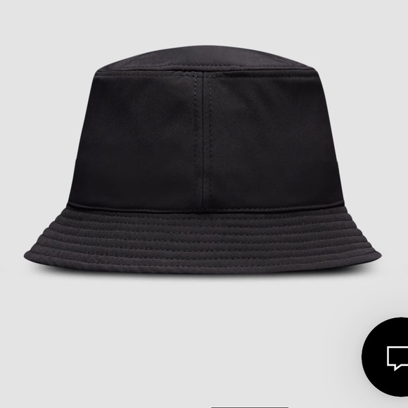 Brand new Moncler Bucket hat size S - Picture 4 of 11